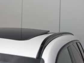 BMW X1 (2025) thumbnail 4