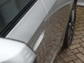 BMW X1 (2025) thumbnail 31