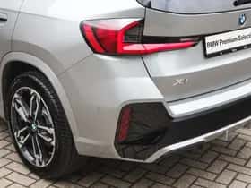 BMW X1 (2025) thumbnail 32
