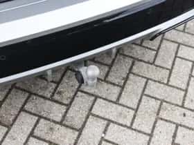 BMW X1 (2025) thumbnail 33
