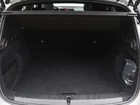 BMW X1 (2025) thumbnail 34