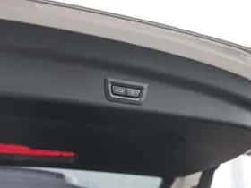 BMW X1 (2025) thumbnail 35