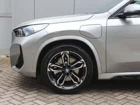 BMW X1 (2025) thumbnail 5