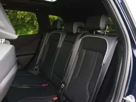 BMW X3 (2025) thumbnail 11