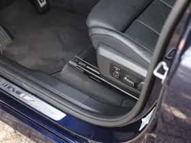 BMW X3 (2025) thumbnail 13