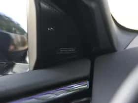 BMW X3 (2025) thumbnail 14