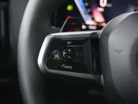 BMW X3 (2025) thumbnail 15