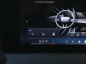 BMW X3 (2025) thumbnail 17