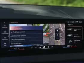 BMW X3 (2025) thumbnail 18