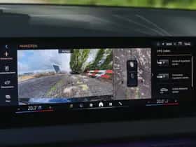 BMW X3 (2025) thumbnail 19