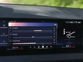 BMW X3 (2025) thumbnail 21