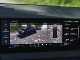 BMW X3 (2025) thumbnail 22