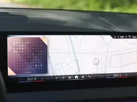 BMW X3 (2025) thumbnail 23