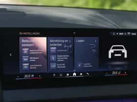 BMW X3 (2025) thumbnail 24