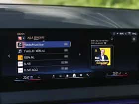 BMW X3 (2025) thumbnail 25