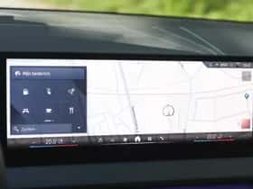 BMW X3 (2025) thumbnail 26