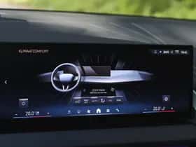 BMW X3 (2025) thumbnail 27