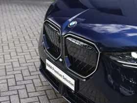 BMW X3 (2025) thumbnail 28