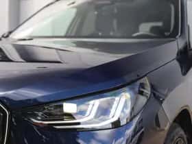 BMW X3 (2025) thumbnail 29