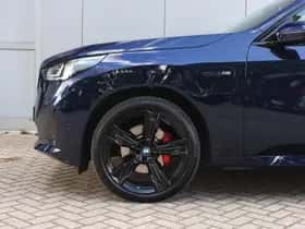BMW X3 (2025) thumbnail 4