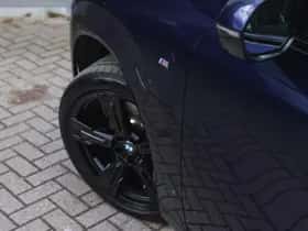 BMW X3 (2025) thumbnail 31