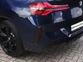 BMW X3 (2025) thumbnail 33