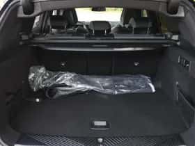 BMW X3 (2025) thumbnail 35