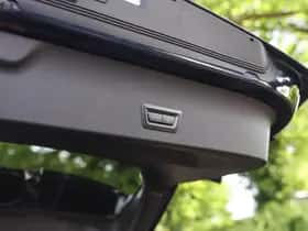 BMW X3 (2025) thumbnail 36