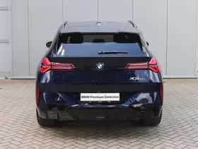 BMW X3 (2025) thumbnail 6