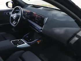 BMW X3 (2025) thumbnail 10