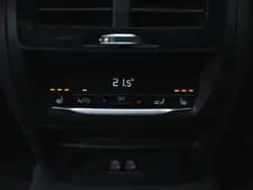 BMW X4 (2022) thumbnail 13