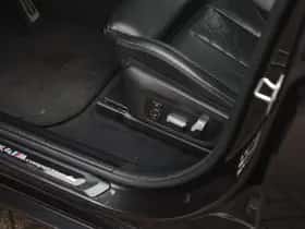 BMW X4 (2022) thumbnail 15
