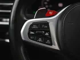 BMW X4 (2022) thumbnail 16