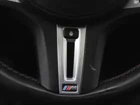 BMW X4 (2022) thumbnail 17