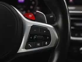 BMW X4 (2022) thumbnail 18