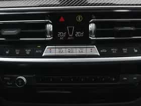 BMW X4 (2022) thumbnail 19