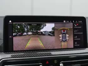 BMW X4 (2022) thumbnail 20