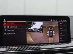 BMW X4 (2022) thumbnail 21