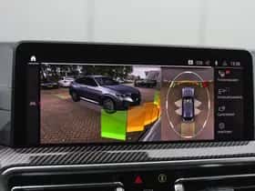 BMW X4 (2022) thumbnail 22