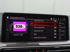 BMW X4 (2022) thumbnail 24