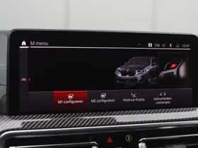BMW X4 (2022) thumbnail 25