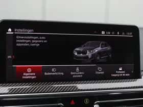 BMW X4 (2022) thumbnail 26
