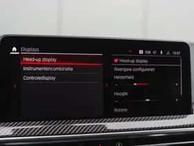 BMW X4 (2022) thumbnail 27