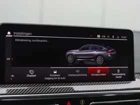 BMW X4 (2022) thumbnail 29