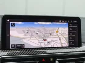 BMW X4 (2022) thumbnail 30