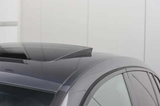 BMW X4 (2022) thumbnail 4
