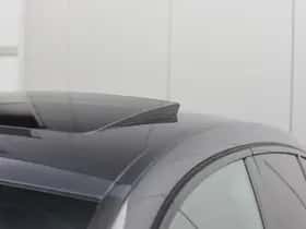 BMW X4 (2022) thumbnail 4