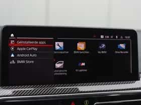 BMW X4 (2022) thumbnail 31