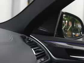 BMW X4 (2022) thumbnail 32
