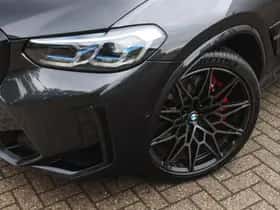 BMW X4 (2022) thumbnail 35